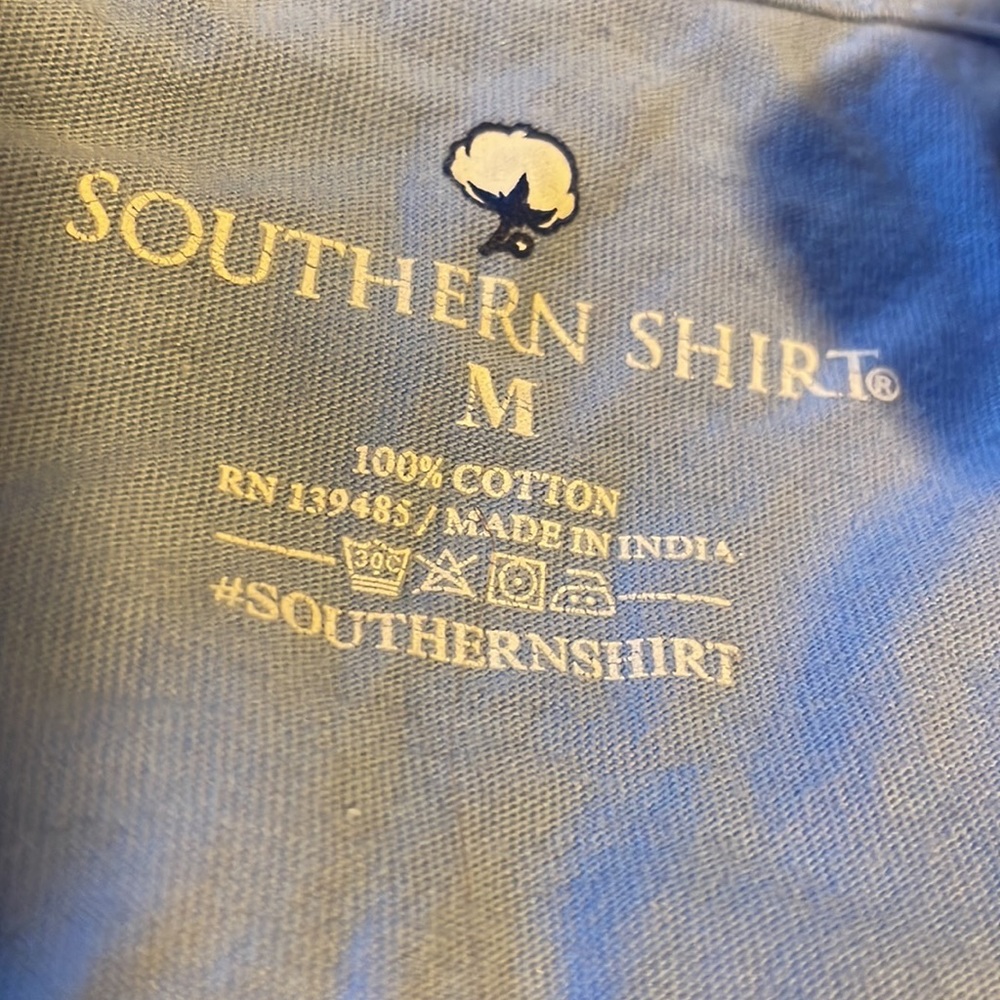 Tank - Picture 3 of 4